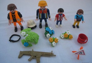 imagem_4
