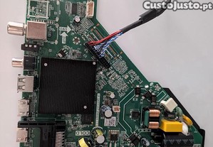 TP.SK513ST.PB805 Main Board