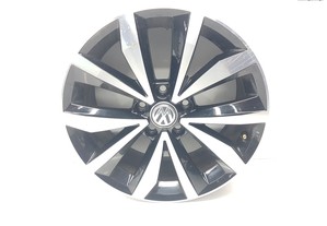 Jante Volkswagen T-Roc