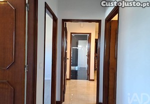 imagem_14