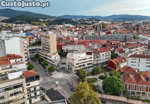 imagem_34