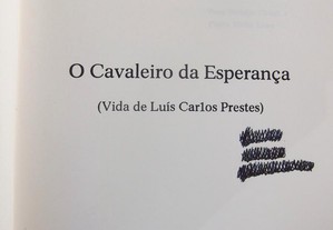imagem_8