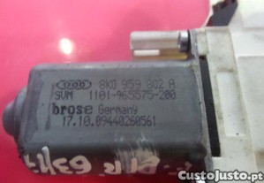 imagem_4
