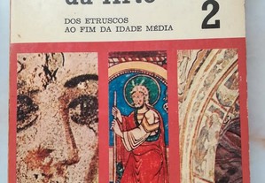 imagem_2
