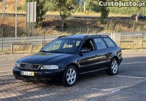 imagem_4