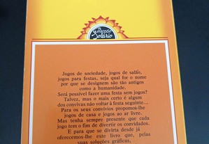 imagem_7