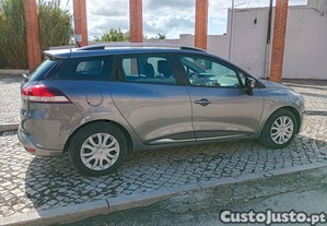imagem_7