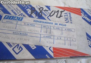 imagem_5