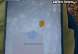 Tcl 505 64 gigas