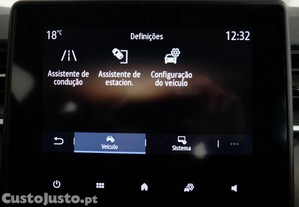imagem_20