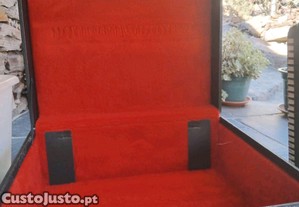 imagem_6