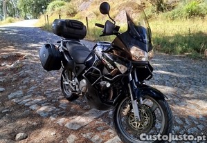 imagem_3