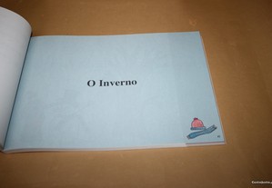 imagem_6