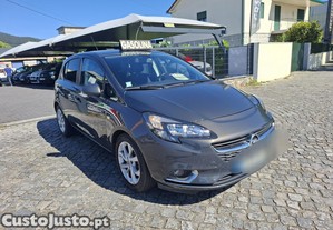 Opel Corsa E 1.0 115CV 5PORTAS COLOR EDITION