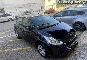 imagem_17