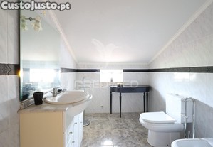 imagem_25