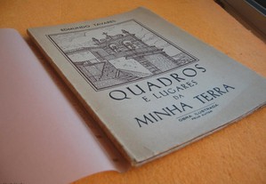 imagem_8