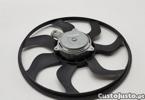 imagem_6