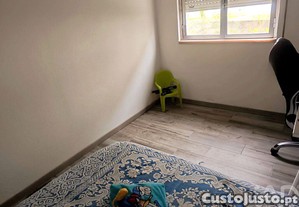 imagem_10