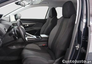 imagem_14