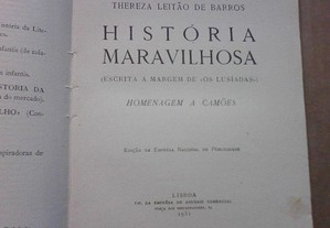 imagem_5