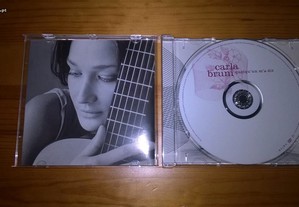 imagem_2