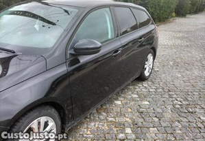imagem_7