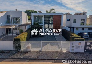 imagem_32