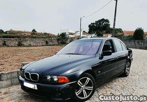 imagem_12