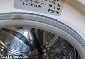 imagem_6