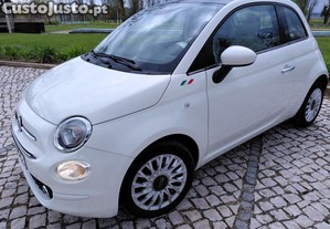 imagem_4