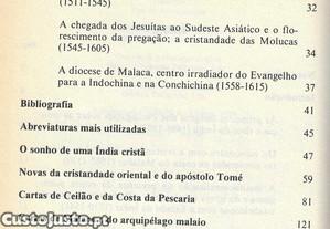 imagem_6