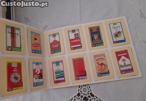 imagem_5