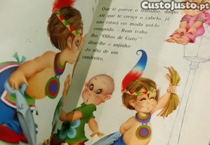 imagem_4