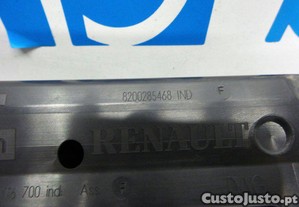 imagem_9