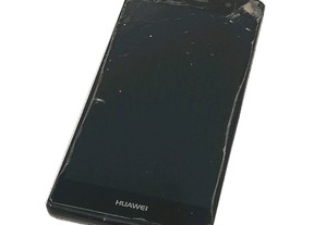 Huawei Ascend P7 para peças