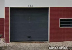 imagem_1