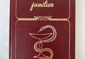 O médico familiar (Volume I)