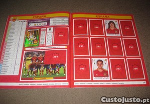 imagem_4