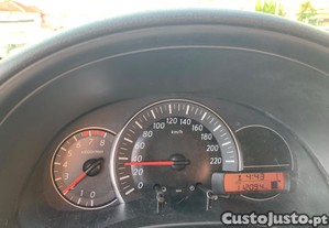 imagem_12