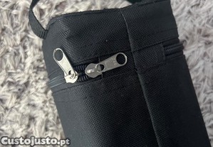 Bolsa / Estojo para projetos