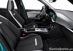 imagem_4