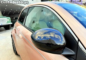 imagem_39