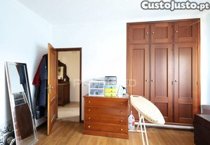 imagem_31