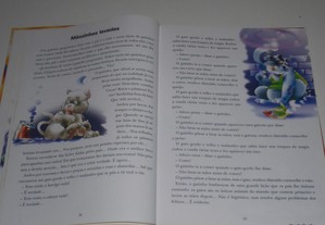 imagem_3