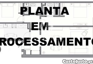 imagem_28