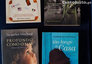 imagem_1