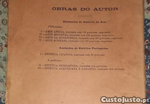 imagem_7