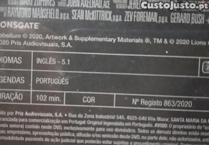 imagem_7