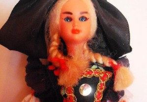 imagem_2